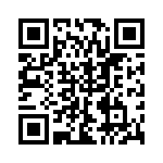 RMC05DTEI QRCode