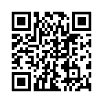 RMC06DRAH-S734 QRCode