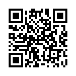 RMC06DRAI-S734 QRCode