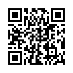 RMC06DREH-S13 QRCode