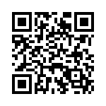 RMC06DREI-S734 QRCode