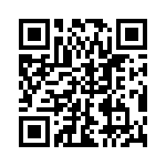 RMC06DRES-S13 QRCode