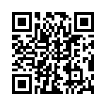 RMC06DRTF-S13 QRCode