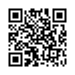 RMC06DRTH-S13 QRCode