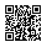 RMC06DRTH-S734 QRCode