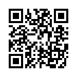 RMC06DRTI-S13 QRCode