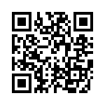 RMC06DRTS-S13 QRCode