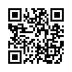 RMC06DRTS-S93 QRCode