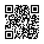 RMC06DRXI QRCode