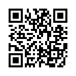 RMC06DRYH-S93 QRCode