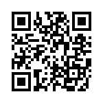 RMC06DRYN-S13 QRCode