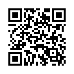 RMC06DRYN-S734 QRCode