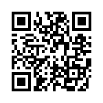 RMC06DRYN-S93 QRCode