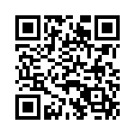 RMC07DREH-S734 QRCode