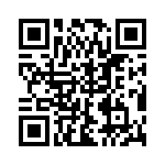 RMC07DREI-S13 QRCode