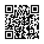 RMC07DREI-S93 QRCode