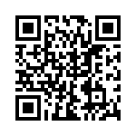 RMC07DREI QRCode