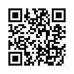 RMC07DRTN-S734 QRCode