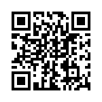 RMC07DRTN QRCode