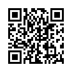 RMC07DRXN-S734 QRCode