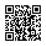 RMC07DRYH QRCode