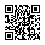 RMC08DRAI-S734 QRCode