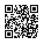 RMC08DREI-S93 QRCode