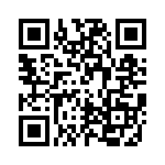 RMC08DREN-S13 QRCode