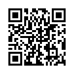 RMC08DRES-S13 QRCode