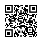 RMC08DRTH-S734 QRCode