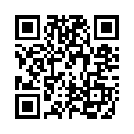 RMC08DRTI QRCode