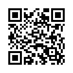 RMC08DRTN QRCode