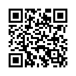 RMC08DRYN-S734 QRCode