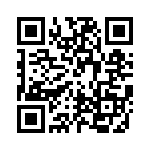 RMC08DRYN-S93 QRCode