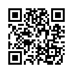 RMC08DRYS QRCode