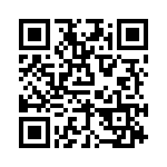 RMC10DREF QRCode