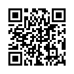 RMC10DREH-S93 QRCode