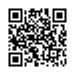 RMC10DREN-S734 QRCode