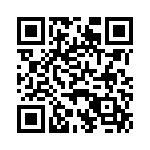 RMC10DRES-S734 QRCode