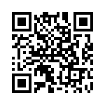 RMC10DRTH-S93 QRCode