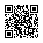 RMC10DRTI-S13 QRCode