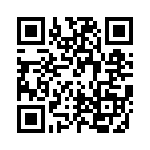 RMC10DRTN-S13 QRCode