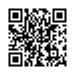 RMC10DRTN-S734 QRCode