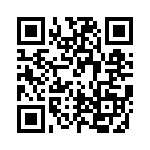 RMC10DRTN-S93 QRCode