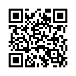 RMC10DRTS QRCode