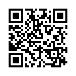 RMC10DRXH QRCode