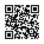 RMC10DRXI-S734 QRCode