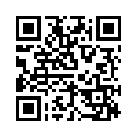 RMC10DRXN QRCode