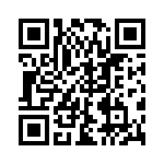 RMC10DRXS-S734 QRCode