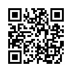 RMC10DRYI-S93 QRCode